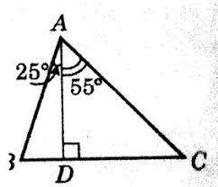04020vrv-ba6e-242x208.jpg