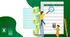 Вбудовані функції Excel