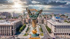Kyiv
