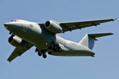 04020vwx-fa6c-173x115.png