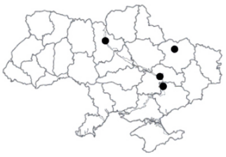 04020w3j-90fd-226x157.png