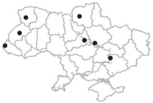 04020w45-3c9c-219x147.png