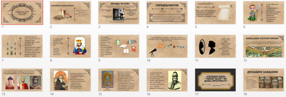 04020w61-ba9d-940x320.png