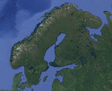04020w81-c3d2-389x315.png