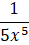04020w8p-753d-29x45.png