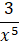 04020w9a-c8e9-19x45.png