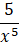 04020w9u-75ed-19x45.png