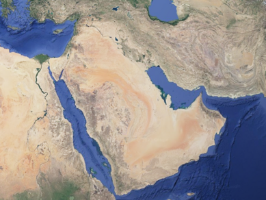 04020wap-e645-389x292.png