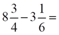 04020whe-1d6d-117x69.png