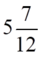 04020whi-9516-42x57.png
