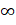 04020wi2-6092-16x25.png