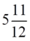 04020wi4-ec45-43x58.png