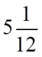 04020wi9-2e7b-42x57.png