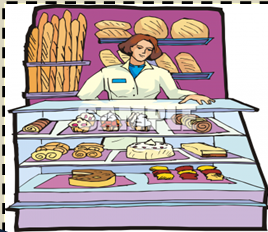 04020win-5723-268x232.png
