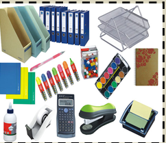 04020wj5-bc3c-242x209.png