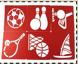 04020wjn-a3b0-253x209.png