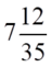 04020wkl-5a69-47x61.png