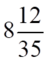 04020wks-75f2-49x63.png