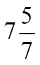 04020wlc-151a-57x93.png