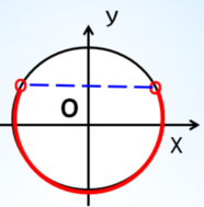 04020wln-5397-186x189.png