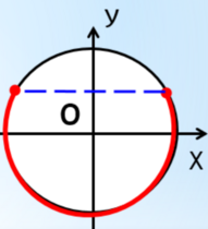 04020wm2-60b5-191x210.png