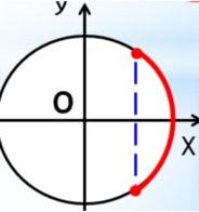 04020wmp-b0a2-184x196.png