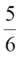 04020wn4-60cb-22x57.png