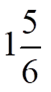 04020wna-51fb-51x92.png