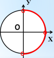 04020wnk-c059-184x196.png