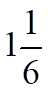 04020wnm-6c6e-48x93.png