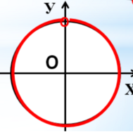 04020wo6-c46d-189x192.png
