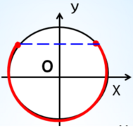 04020woh-d534-189x182.png