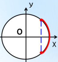 04020wop-340c-193x205.png