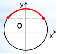04020wow-53d9-192x180.png