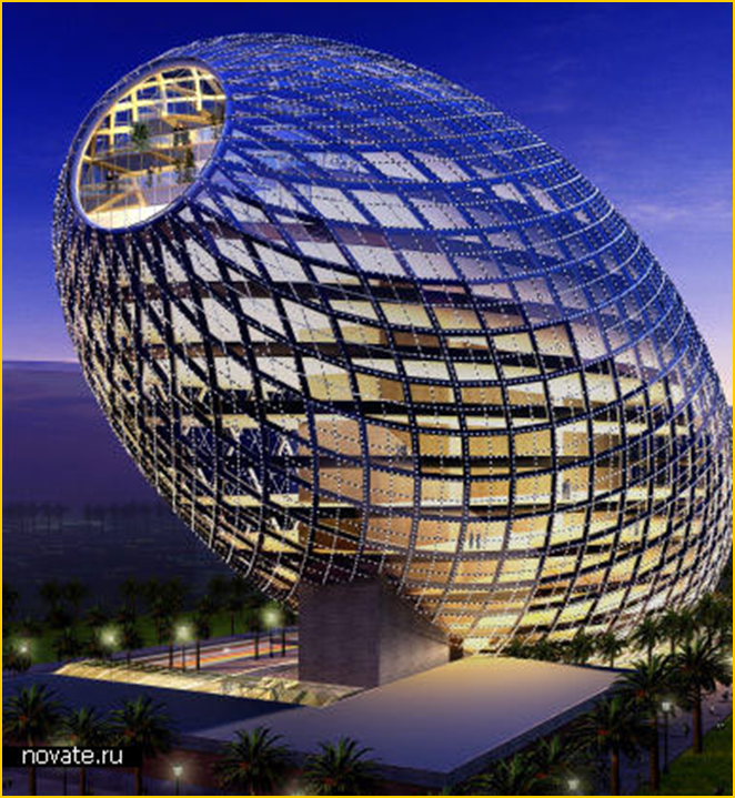 04020wvl-244f-662x719.png