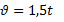 04020x6i-ba2d-64x22.png