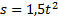 04020x6v-8e60-59x20.png