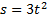 04020x72-076d-48x20.png