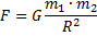 04020x87-7a84-89x33.png