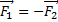 04020x8d-9d2b-58x22.png