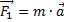 04020x8f-db86-64x22.png