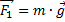 04020x8h-7f4f-65x22.png
