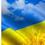 Гросу Ольга