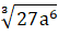 04020xbz-00cf-53x31.png