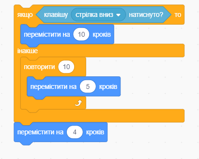 04020xes-79ca-411x329.png