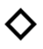 04020xj5-d64b-48x54.png