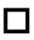 04020xj8-fa6d-34x40.png
