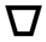 04020xk4-a2ee-46x42.png