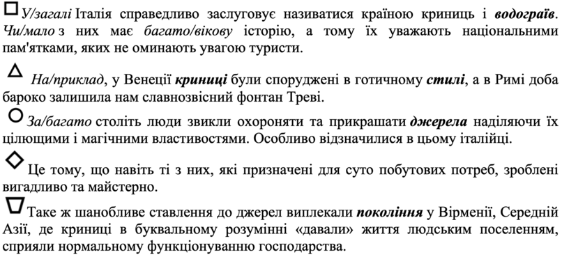 04020xl5-d711-806x369.png