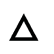 04020xlf-e453-54x54.png